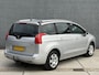 Peugeot 5008 1.2 PureTech Style 7p.