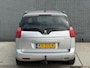 Peugeot 5008 1.2 PureTech Style 7p.