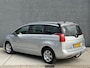 Peugeot 5008 1.2 PureTech Style 7p.