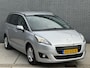 Peugeot 5008 1.2 PureTech Style 7p.