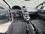 Peugeot 5008 1.2 PureTech Style 7p.