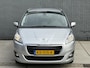 Peugeot 5008 1.2 PureTech Style 7p.