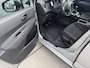Peugeot 5008 1.2 PureTech Style 7p.