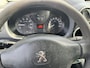 Peugeot Partner 120 1.6 HDI L1 XR Profit + 75pk,Apk 10/11/26,Airco,Trekhaak