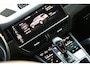 Porsche Cayenne 3.0 E-Hybrid ACHTERASBEST. SOFTCLOSE PANO VOL!