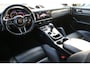 Porsche Cayenne 3.0 E-Hybrid ACHTERASBEST. SOFTCLOSE PANO VOL!
