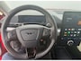 Ford Mustang Mach-E RWD 75 kWh | SOH 92%