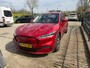 Ford Mustang Mach-E RWD 75 kWh | SOH 92%