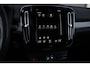 Volvo XC40 1.5 T4 Recharge R-Design Expression | Harman Kardon | Apple CarPlay | Stoelverwarming |