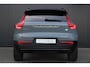 Volvo XC40 1.5 T4 Recharge R-Design Expression | Harman Kardon | Apple CarPlay | Stoelverwarming |