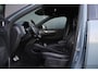 Volvo XC40 1.5 T4 Recharge R-Design Expression | Harman Kardon | Apple CarPlay | Stoelverwarming |