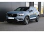 Volvo XC40 1.5 T4 Recharge R-Design Expression | Harman Kardon | Apple CarPlay | Stoelverwarming |