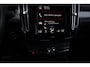 Volvo XC40 1.5 T4 Recharge R-Design Expression | Harman Kardon | Apple CarPlay | Stoelverwarming |