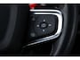 Volvo XC40 1.5 T4 Recharge R-Design Expression | Harman Kardon | Apple CarPlay | Stoelverwarming |
