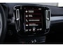 Volvo XC40 1.5 T4 Recharge R-Design Expression | Harman Kardon | Apple CarPlay | Stoelverwarming |