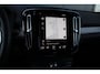 Volvo XC40 1.5 T4 Recharge R-Design Expression | Harman Kardon | Apple CarPlay | Stoelverwarming |