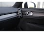 Volvo XC40 1.5 T4 Recharge R-Design Expression | Harman Kardon | Apple CarPlay | Stoelverwarming |