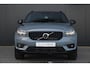 Volvo XC40 1.5 T4 Recharge R-Design Expression | Harman Kardon | Apple CarPlay | Stoelverwarming |