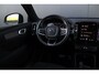 Volvo XC40 1.5 T4 Recharge R-Design Expression | Harman Kardon | Apple CarPlay | Stoelverwarming |