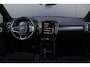 Volvo XC40 1.5 T4 Recharge R-Design Expression | Harman Kardon | Apple CarPlay | Stoelverwarming |
