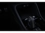 Volvo XC40 1.5 T4 Recharge R-Design Expression | Harman Kardon | Apple CarPlay | Stoelverwarming |