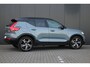 Volvo XC40 1.5 T4 Recharge R-Design Expression | Harman Kardon | Apple CarPlay | Stoelverwarming |