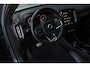Volvo XC40 1.5 T4 Recharge R-Design Expression | Harman Kardon | Apple CarPlay | Stoelverwarming |