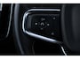 Volvo XC40 1.5 T4 Recharge R-Design Expression | Harman Kardon | Apple CarPlay | Stoelverwarming |