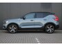 Volvo XC40 1.5 T4 Recharge R-Design Expression | Harman Kardon | Apple CarPlay | Stoelverwarming |