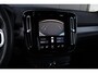 Volvo XC40 1.5 T4 Recharge R-Design Expression | Harman Kardon | Apple CarPlay | Stoelverwarming |