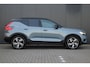 Volvo XC40 1.5 T4 Recharge R-Design Expression | Harman Kardon | Apple CarPlay | Stoelverwarming |