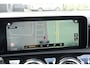 Mercedes-Benz A-klasse AMG 35 4MATIC EDITION 1 306pk Stoelverwarming/PerformanceSeats/AeroPack
