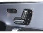 Mercedes-Benz A-klasse AMG 35 4MATIC EDITION 1 306pk Stoelverwarming/PerformanceSeats/AeroPack