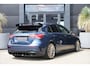Mercedes-Benz A-klasse AMG 35 4MATIC EDITION 1 306pk Stoelverwarming/PerformanceSeats/AeroPack