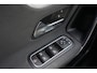 Mercedes-Benz A-klasse AMG 35 4MATIC EDITION 1 306pk Stoelverwarming/PerformanceSeats/AeroPack