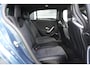 Mercedes-Benz A-klasse AMG 35 4MATIC EDITION 1 306pk Stoelverwarming/PerformanceSeats/AeroPack