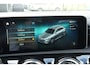 Mercedes-Benz A-klasse AMG 35 4MATIC EDITION 1 306pk Stoelverwarming/PerformanceSeats/AeroPack