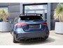 Mercedes-Benz A-klasse AMG 35 4MATIC EDITION 1 306pk Stoelverwarming/PerformanceSeats/AeroPack