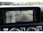Mercedes-Benz A-klasse AMG 35 4MATIC EDITION 1 306pk Stoelverwarming/PerformanceSeats/AeroPack
