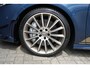 Mercedes-Benz A-klasse AMG 35 4MATIC EDITION 1 306pk Stoelverwarming/PerformanceSeats/AeroPack