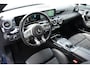 Mercedes-Benz A-klasse AMG 35 4MATIC EDITION 1 306pk Stoelverwarming/PerformanceSeats/AeroPack