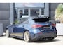 Mercedes-Benz A-klasse AMG 35 4MATIC EDITION 1 306pk Stoelverwarming/PerformanceSeats/AeroPack