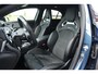 Mercedes-Benz A-klasse AMG 35 4MATIC EDITION 1 306pk Stoelverwarming/PerformanceSeats/AeroPack