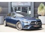 Mercedes-Benz A-klasse AMG 35 4MATIC EDITION 1 306pk Stoelverwarming/PerformanceSeats/AeroPack