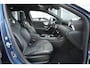 Mercedes-Benz A-klasse AMG 35 4MATIC EDITION 1 306pk Stoelverwarming/PerformanceSeats/AeroPack