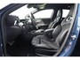 Mercedes-Benz A-klasse AMG 35 4MATIC EDITION 1 306pk Stoelverwarming/PerformanceSeats/AeroPack