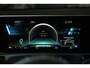 Mercedes-Benz A-klasse AMG 35 4MATIC EDITION 1 306pk Stoelverwarming/PerformanceSeats/AeroPack