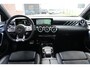 Mercedes-Benz A-klasse AMG 35 4MATIC EDITION 1 306pk Stoelverwarming/PerformanceSeats/AeroPack