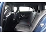 Mercedes-Benz A-klasse AMG 35 4MATIC EDITION 1 306pk Stoelverwarming/PerformanceSeats/AeroPack