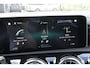 Mercedes-Benz A-klasse AMG 35 4MATIC EDITION 1 306pk Stoelverwarming/PerformanceSeats/AeroPack